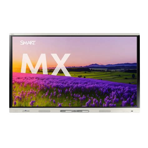 moborh|moborh mx v5mobo.